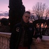 User photo