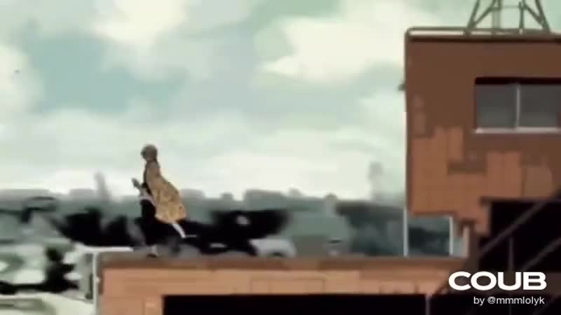 Kimetsu no Yaiba x Bleach - OP 13.