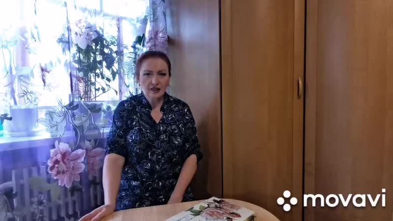 Песни донских казаков