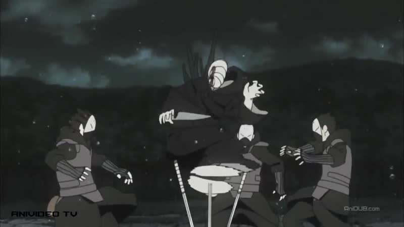 тоскана италия горы. жизнь туман. против тумана. обито против ниндзя тумана.