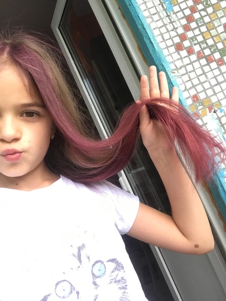 Вита Жук, Исаклы, 19 лет, id 841979256