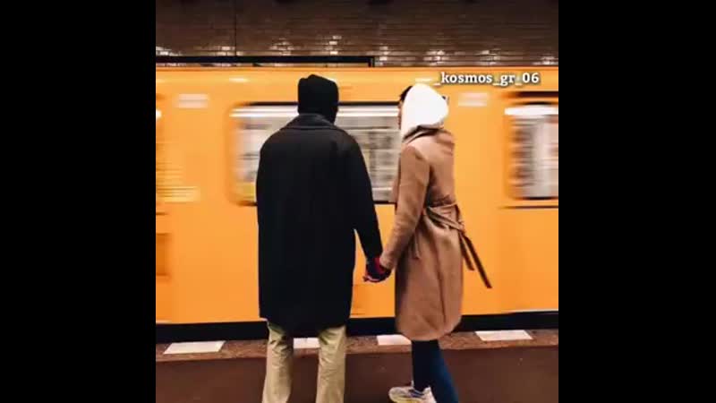 Сене алмаймын мен♡.mp4