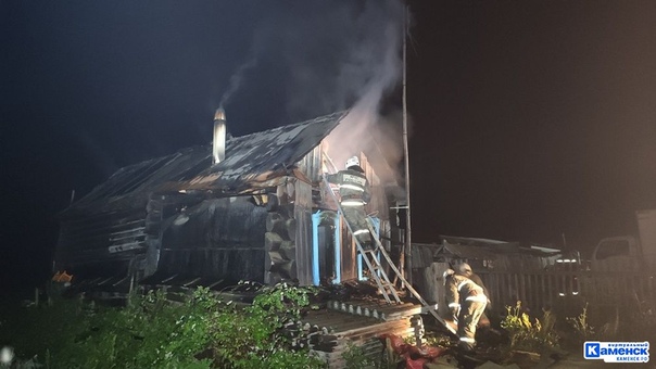 дом 2 сгори. пожары в челябинской области в г. курская область советский район пожар. пожар фото. дом 2 сгори.