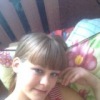 Полина Агафонова