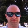 Павел Иткин
