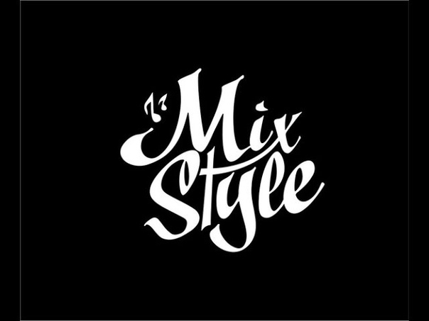 коллектив mix style танцевальный коллектив. Mix стиль. микс стайл челябинск танцы. микс стайл. февраль танцевальный коллектив микс.