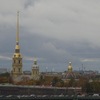Ivan Savelyev, Санкт-Петербург,33 года