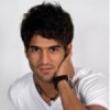 Ashkan Soleimani