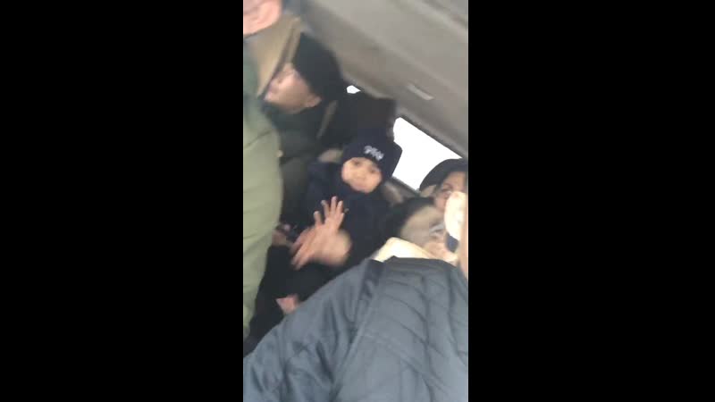 Шонтиди Кандыагаштан кутип алдык