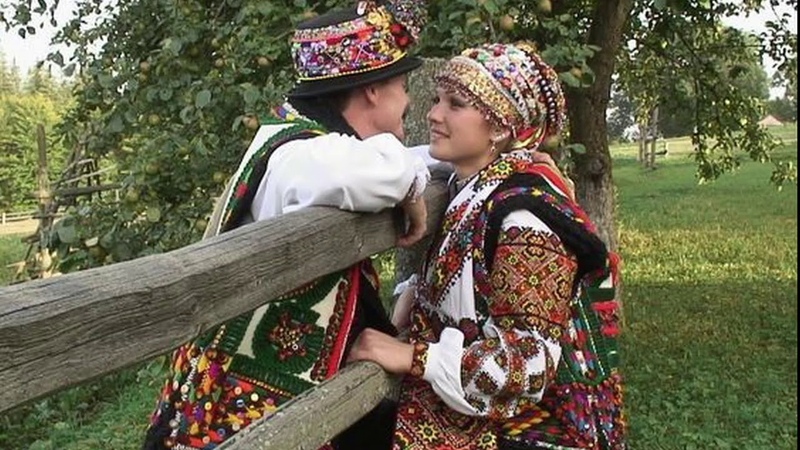 Співання про кохання - Микола Савчук