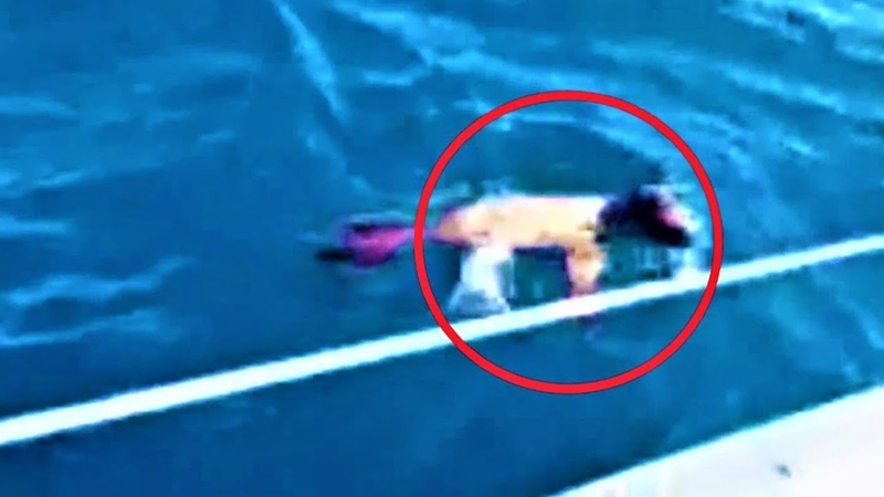 Запретное место. Интересно невероятное видео. Необъяснимое. Запретное место. 45 невероятных моментов, снятых на камеру.