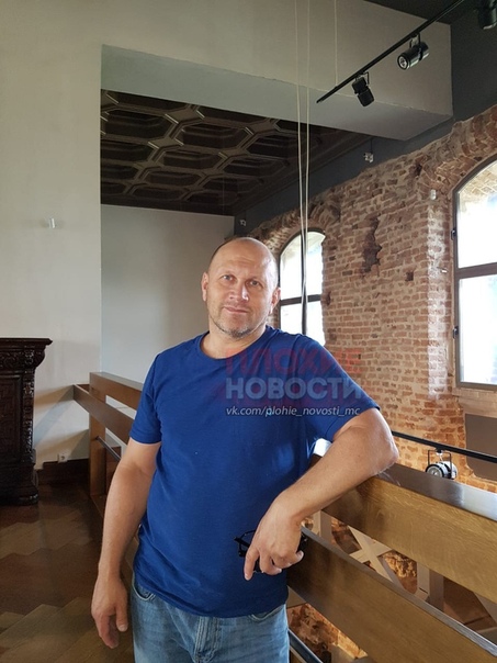 В Санкт-Петербурге полиция ищет мужчину, который похитил бывшую жену и застрелил её бизнес-партнёра Молчанова и Крамарь развелись в прошлом году, но бывший муж не мог отпустить ситуацию: