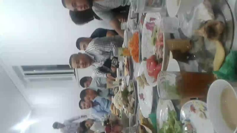 20200825_021120.mp4