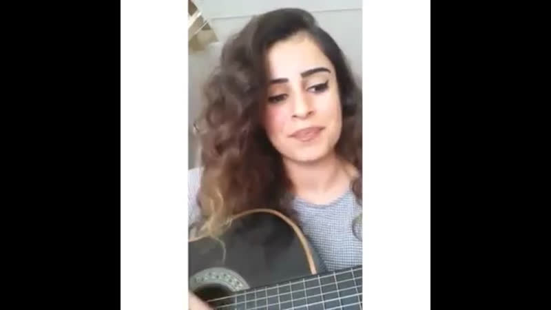 Evin - Ax U Eman