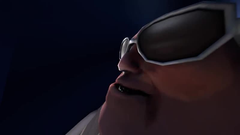 POOTIS ENGAGE