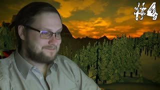 The Long Dark ► ЖИЗНЬ НАЛАЖИВАЕТСЯ ► #4