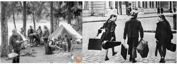 ОДА РОССИЙСКОЙ НАЦИИ, изображение №3