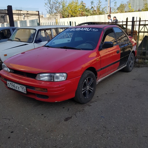 Субару 1993. Субару импреза 1993 года. Модель субару 1993 года. Subaru 1993. 6.