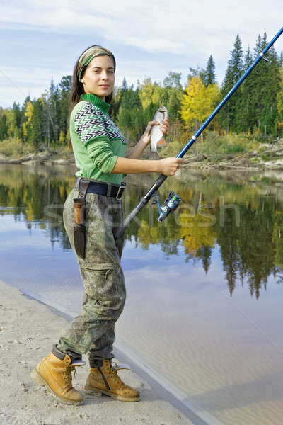 Одежда для рыбалки осенью с лодки. Правильно одеться на рыбалку. Зимняя рыбалка. Женская одежда для зимней рыбалки. Одежда рыбака в деревне зимой.