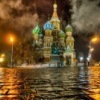 Михаил Ткаченко