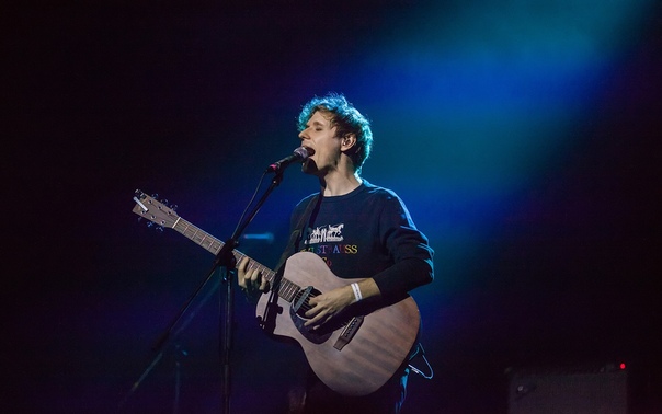 группа sirotkin. группа sirotkin. сироткин тень первого облака. сироткин группа. Sirotkin 2022.