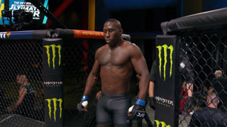 Промо 12-й серии TUF 29