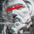 HUGO / Хьюго