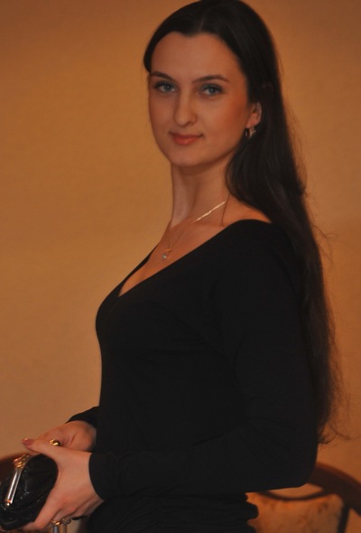 Татьяна Конева, Белгород