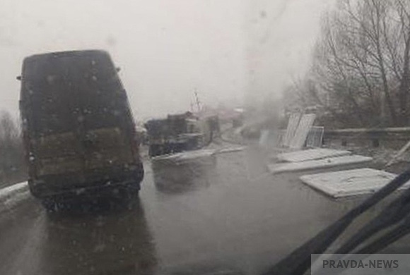 Анонимно