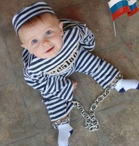 Евгений Бураков