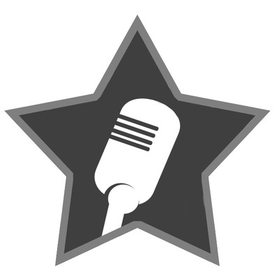 Владислав Кошкин