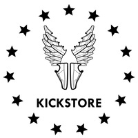 kickstore_m