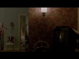 Lili Simmons - True Detective (s01e06) (2014) (эротическая постельная сцена знам