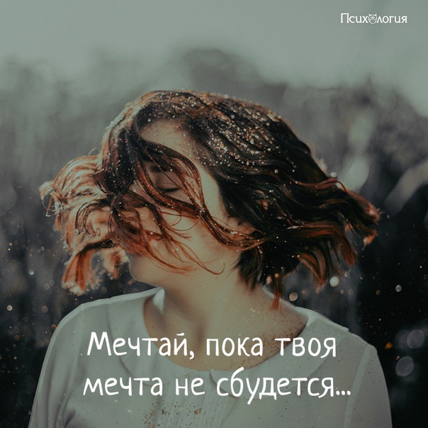 СЕНАТОР ДАЖЕ НЕ МЕЧТАЙ МИНУС СКАЧАТЬ БЕСПЛАТНО СЕНАТОР ДАЖЕ НЕ МЕЧТАЙ МИНУС СКАЧАТЬ БЕСПЛАТНО