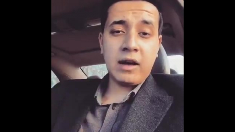 Bu tesla (bizowaz.com)