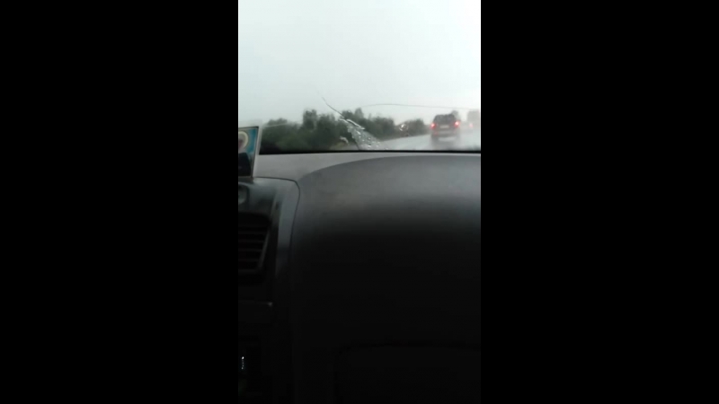 орехо зуево
