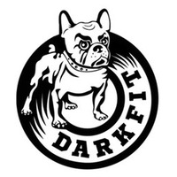 darkfit