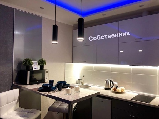 Фото: Собственник: Сдаётся впервые, после евроремонта, квартира-студия по адресу: Новотушинская д. 4. <br>Имеется подземный паркинг с возможностью аренды машино-места, охраняемая территория. Удобный район со своей инфраструктурой и удобным транспортным сообщением, рядом в доступности четыре станции метро до 15 мин. ( Митино, Планерная, Сходненская, Тушинская) На территории комплекса есть: спортивные и детские площадки, магазины ( Пятёрочка, хозяйственный, продукты ), аптеки , кафе и многое другое. В пешей доступности расположены гипермаркет Окей, торгово-развлекательный центр Вей-Парк и бизнес-парк Гринвуд. <br>Есть все необходимое для комфортного проживания, холодильник, СВЧ печь, встроенная плита, стиральная машина, ложки, вилки, тарелки, кружки, утюг, гладильная доска, чайник. (Все новое). Заезжайте и живите!<br>Полы везде с подогревом, телевизор последнего поколения, Wi-fi (интернет и телевидение) входит в стоимость аренды.<br>В студии имеется кровать 160-200 с подъёмным механизмом с местом для хранения, шкаф повышенных размеров, комод, обувщица для комфортного хранения. <br>Квартира сдаётся на длительный срок, без животных. <br>Стоимость аренды: 30000 + счётчики, интернет и телевидение входит в стоимость . <br>8 916 506 15 05 Кристина.