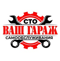 Евгений Кудряшов