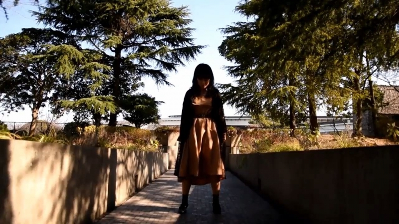 【ふーが】ナンセンス文学 踊ってみた【ラッタッタ】 sm33706015