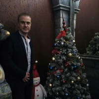 Андрей Евгеньевич