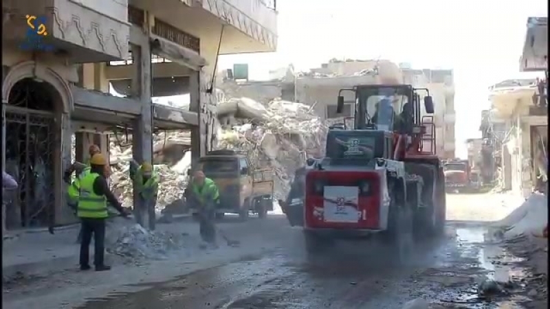 27APR ERT