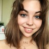 thelizasays