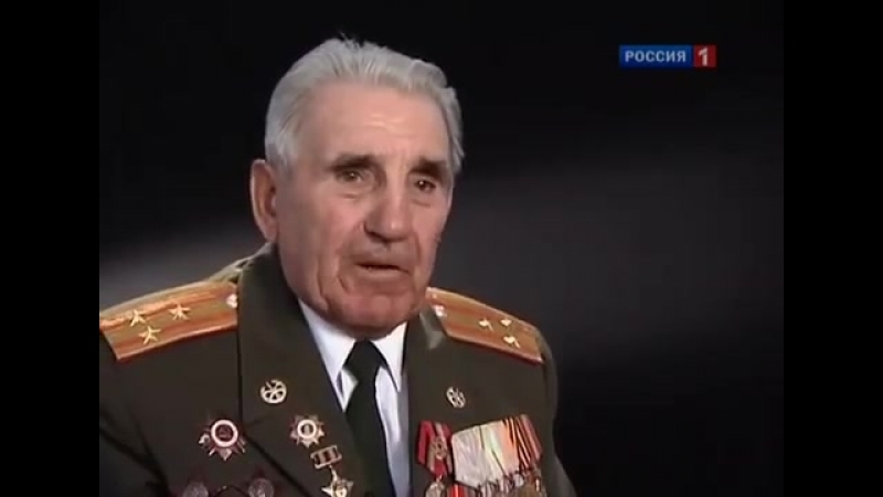 Города воинской славы. Белгород