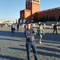 Евгений Добрынин