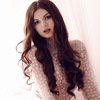 alyona_venum