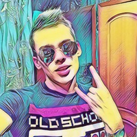 Артур Зайнулов