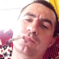 Фотография страницы Ivan Makarov ВКонтакте