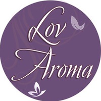lovaroma