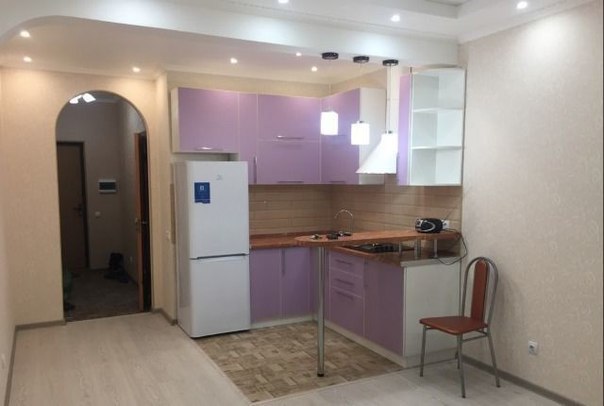 МО, Долгопрудный г, Старое Дмитровское ш15.<br> Всего за: 25000. Телефон для связи: 7-916-805-1858 - фото Фото: МО, Долгопрудный г, Старое Дмитровское ш15.<br> Всего за: 25000. Телефон для связи: 7-916-805-1858